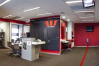 WESTPAC RETAIL BANKING